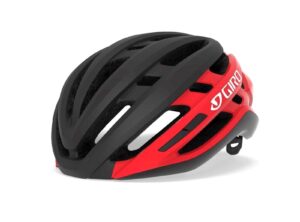 Giro: Agilis MIPS – Casco