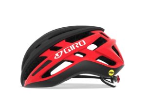 Giro: Agilis MIPS – Casco