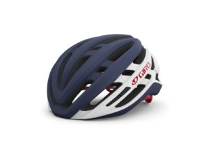 Giro: Agilis MIPS – Casco