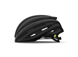 Giro: Cinder MIPS – Casco