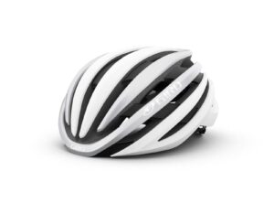 Giro: Cinder MIPS – Casco