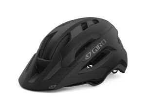 Giro: Fixture II MIPS – Casco