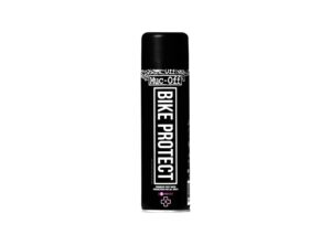 Muc-Off: Bike Protect – Protector