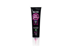 Muc-Off: Bio Grease – Grasa