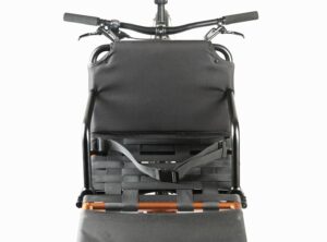 Omnium: Backrest – Respaldo