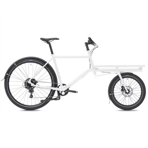 Omnium: Mini-Max Complete Build Kit