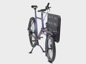 Omnium: Tilting Rack Bracket – Adaptador Parrilla