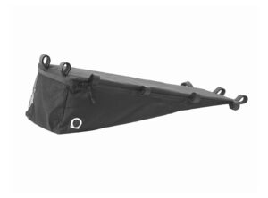 Omnium: The Mini-Max Wedgie Bag – Bolso