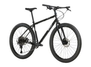 Surly: Bridge Club Frameset – Touring