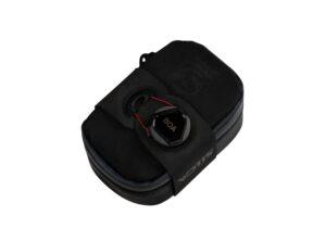 Silca: Mattone Seat Bag – Bolso Asiento