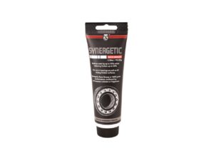 Silca: Synergetic Race Grease – Grasa