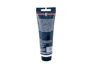 Silca: Synergetic Race Grease – Grasa