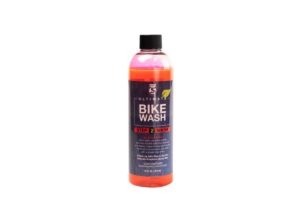 Silca: Ultimate Bike Wash – Limpiador