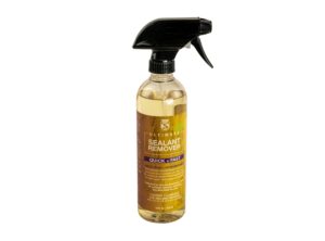 Silca: Ultimate Sealant Remover – Removedor Sellante