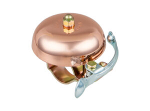 Crane Bell: Suzu – Campanilla