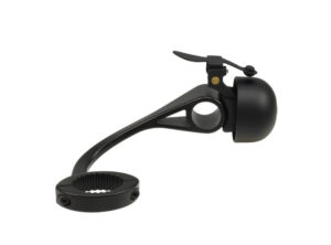 Crane Bell: E-Ne SBR Bell – Campanilla Manubrio Drop