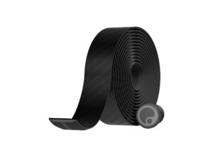 Ergon: BT Allroad Bar Tape – Cinta Manubrio