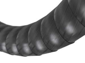 Ergon: BT Allroad Bar Tape – Cinta Manubrio