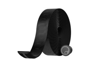 Ergon: BT Gravel Bar Tape – Cinta Manubrio