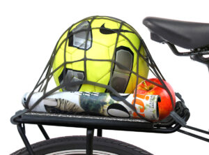 Delta: Elasto Net – Malla Elástica