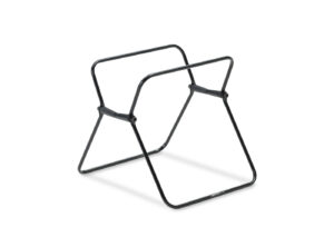 Minoura: DSX-2M Bike Stand – Parador Bicicletas