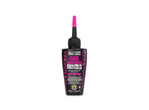 Muc-Off: All Weather Lube – Lubricante Todo Clima