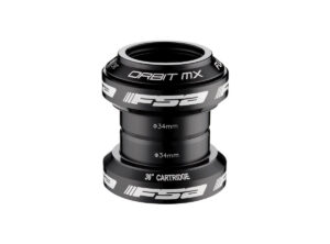 FSA: Orbit MX EC34/28.6 EC34/30 – Juego Dirección