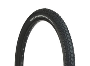 Surly: ExtraTerrestial – Neumáticos 650x46b