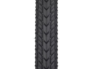 Surly: ExtraTerrestial – Neumáticos 650x46b