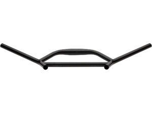 Surly: Moloko Handlebar – Manubrio