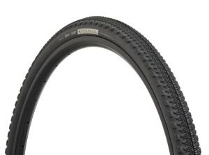 Teravail: Cannonball LS – Neumáticos 650x47b