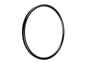 Kinlin: TL-21 650 Black – Llanta