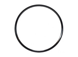 Kinlin: XR-22T 700c Black – Llanta