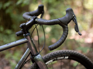 Microshift: Sword 1x 10s Shifters – Manillas 1x 10v