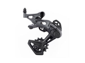 Microshift: Sword Cambio Trasero 1x 10v Medium (<48t)