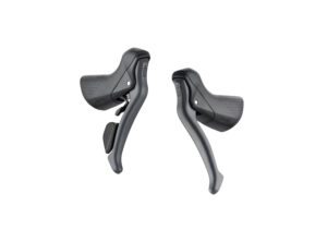 Microshift: Sword 1x 10s Shifters – Manillas 1x 10v