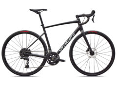 Specialized: Allez (Shimano Cues) Obsidian – Bicicleta Ruta
