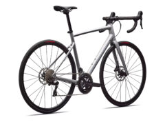 Specialized: Allez Comp (Shimano 105) Dolomite Metallic – Bicicleta Ruta