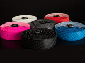 Silca: Nastro Cuscino 2.5 – Cinta Manubrio