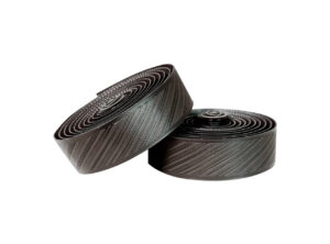 Silca: Nastro Cuscino 2.5 – Cinta Manubrio