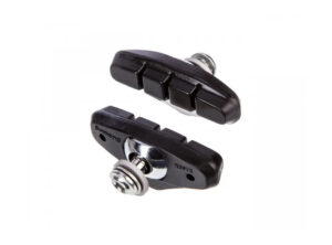 Shimano: R50T2 (BR-4600) – Patines frenos caliper / herraduras