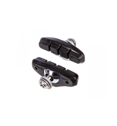 Shimano: R50T2 (BR-4600) - Patines frenos caliper / herraduras