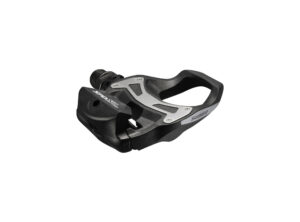 Shimano: SPD-SL PD-RS550 – Pedales Ruta