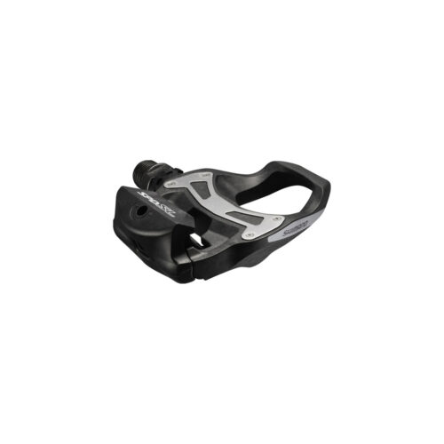Shimano: SPD-SL PD-RS550 - Pedales Ruta