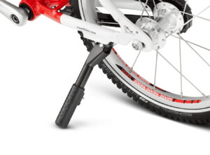 Woom: Leggie Kickstand – Pata Apoyo