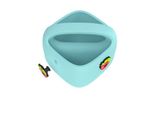 Woom: Pop Ons Basket Charms