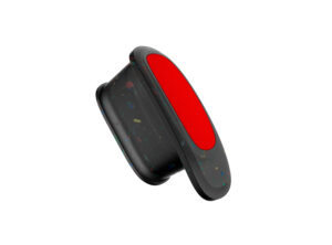 Woom: Ready Helmet Light – Luz