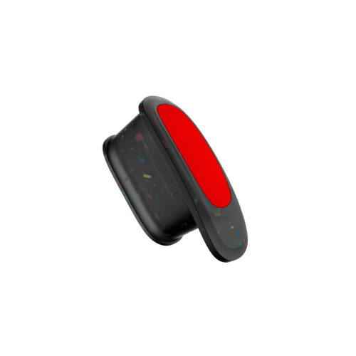 Woom: Ready Helmet Light - Luz