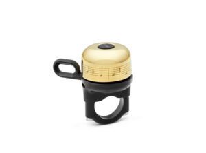 Woom: Vienna Bell – Campanilla