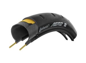 Continental: Aero 111 – Neumático 700x29c